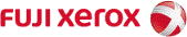 Fuji Xerox